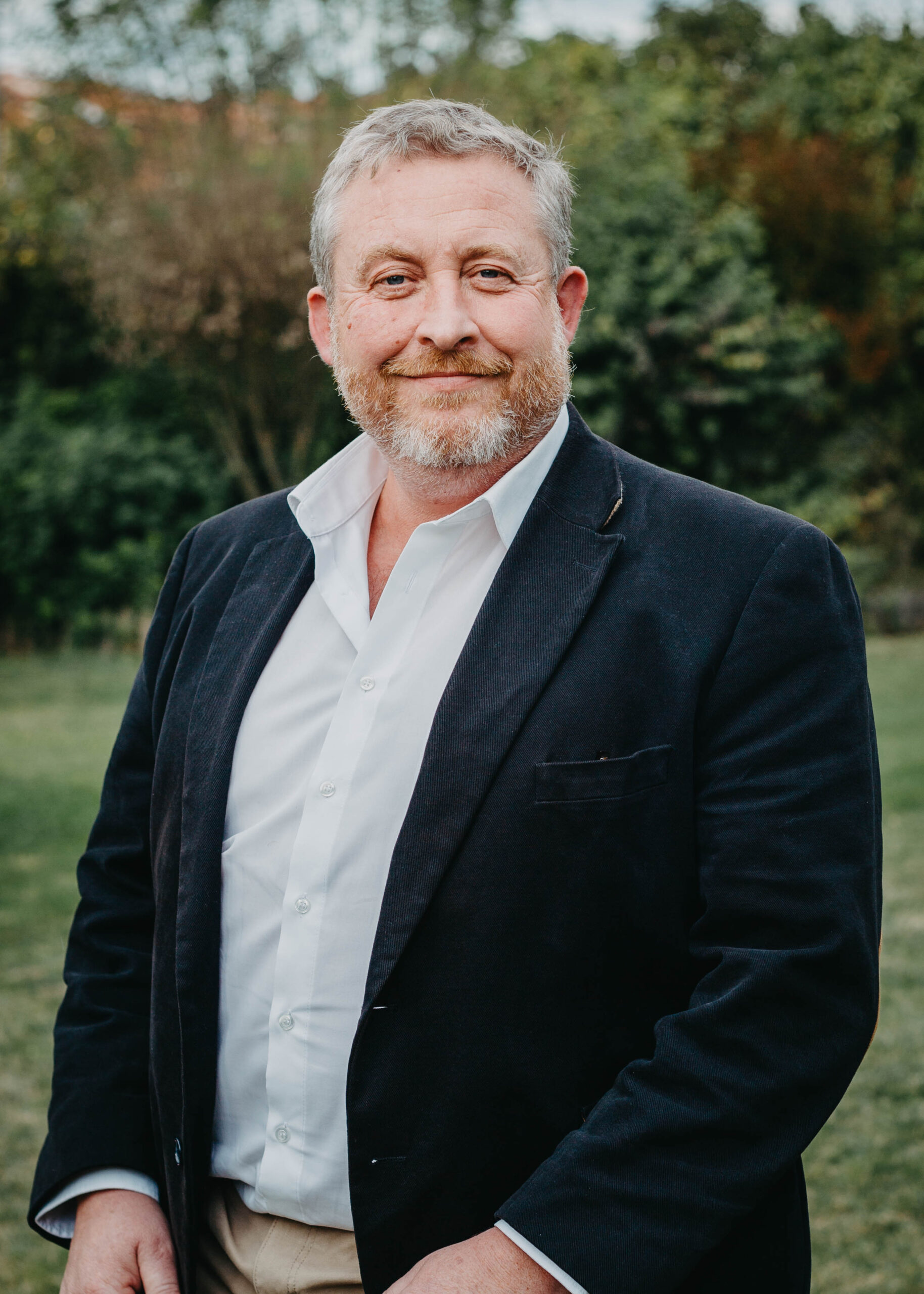Guillaume Ries Guillaume Riou – Socialistes et apparentés – Groupes Politiques de ...